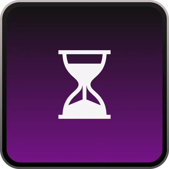 Find your flow through HOLO!